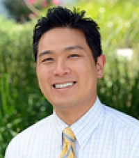 Dr. Hobart Hong Lee M.D., Family Practitioner