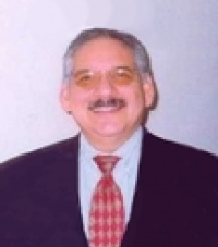 Mr. Alexander  Peralta MD