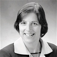 Dr. Diane L Barsky M.D.