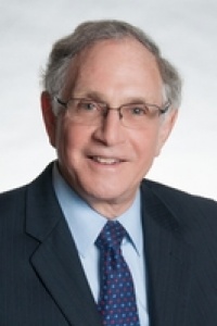Dr. Perry F Garber MD, Ophthalmologist