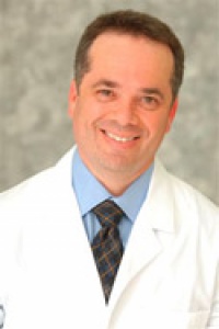 Dr. John T Lehr MD