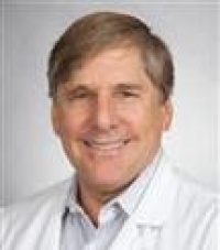 Dr. Paul N Gamble M.D., Geriatrician