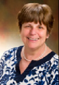 Dr. Frances  Rosenblum MD