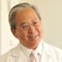 Dr. Louis  Chang MD