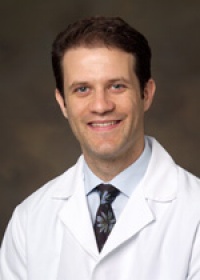 Todd L Ebbert M.D., Radiologist