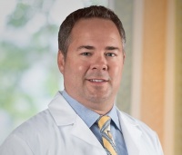 Dr. Ryan Michael Putnam MD, Orthopedist