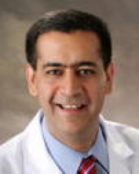 Dr. Sohail Ejaz MD, Nephrologist (Kidney Specialist)