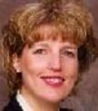Dr. Jill A Birkholz M.D., OB-GYN (Obstetrician-Gynecologist)