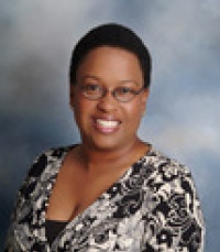 Dr. Mary Margaret Johnson MD, Internist
