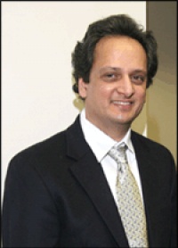 Dr. Kasim  Ali DDS