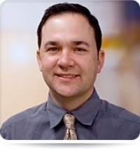 Dr. David Evan Liston MD, MPH, Anesthesiologist (Pediatric)