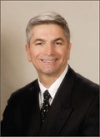 Nelson V Berardinelli DMD, Dentist