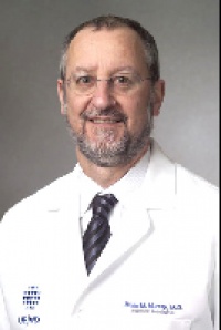 Dr. Brian M. Murray M.D. , FACP