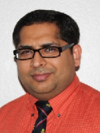 Dr. Mumnoon  Haider M.D.,