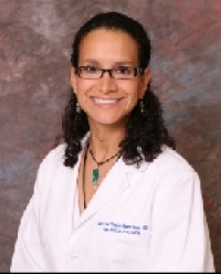Dr. Cecille A Tapia santago MD