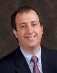 Dr. Jason E. Lowenstein M.D., Orthopedist