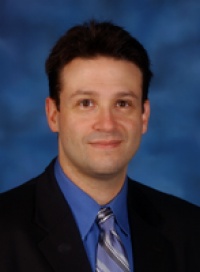 Dr. Michael G Vish MD, Pediatrician
