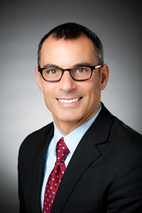 Dr. Joseph J Delgiorno MD, Pediatrician