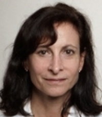Dr. Deborah  Horowitz M.D.