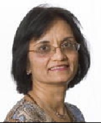 Dr. Medhavini H Dhandha MD