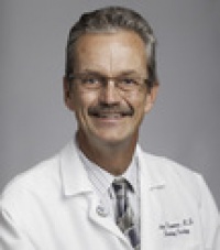Dr. Peter T Reissmann M.D, Oncologist