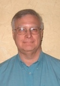 Dr. Robert David Lovinger M.D., General Practitioner in West Palm Beach, FL, 33401 | FindATopDoc.com