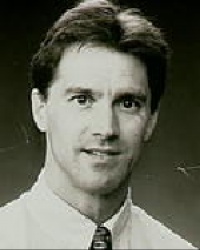 Dr. Michael  Hinkes M.D.