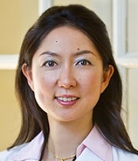 Susan W Ho DDS, Dentist