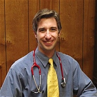Dr. Robert Mitchell Readinger MD