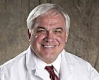 Dr. Larry Robert Lloyd M.D.