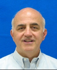 Dr. Charles F Rilli MD