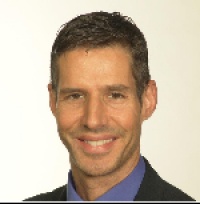 Steven Emmet Ciabattoni MD, Radiologist