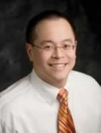 Dr. Steven James Leung M.D.