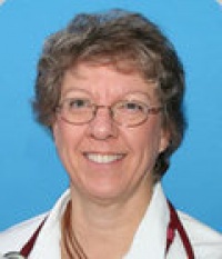 Dr. Linda  Demarco M.D.