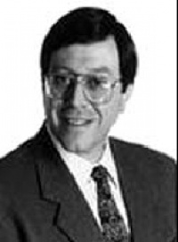 Andrew J Derogatis MD, Radiologist