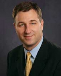 Dr. Kevin D Draxinger M.D., Orthopedist