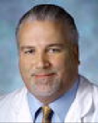 Brian Gustav Kral M.D., Cardiologist