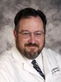 Dr. Titus G Sheers MD