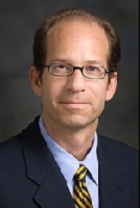 Dr. Steven E Canfield M.D.