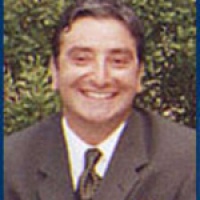 Dr. Timothy Orphanides MD, Gastroenterologist