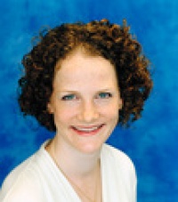 Mrs. Virginia Gail King MD, OB-GYN (Obstetrician-Gynecologist)