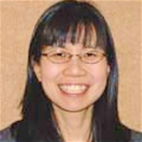 Dr. Janet  Chin MD
