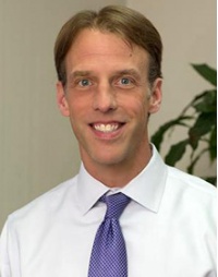 Dr. Robb  Peterson DDS, MS