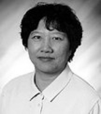 Dr. Jinmei  Woan MD
