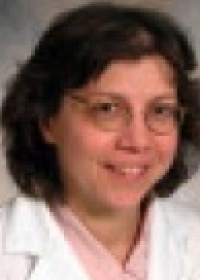 Dr. Helaine S Ross M.D.