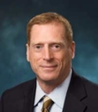 Dr. Kevin Horowitz MD, Orthopedist