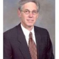 Dr. Edward L Singer M.D.