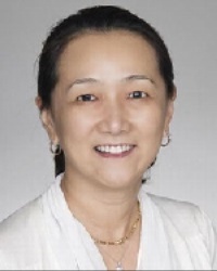 Dr. Winifred W Kao-seda M.D., Ear-Nose and Throat Doctor (ENT)