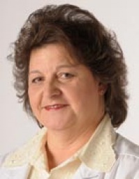 Dr. Donna Marie Pietrocola M.D.