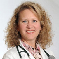 Dr. Briana L Mcfawn M.D.